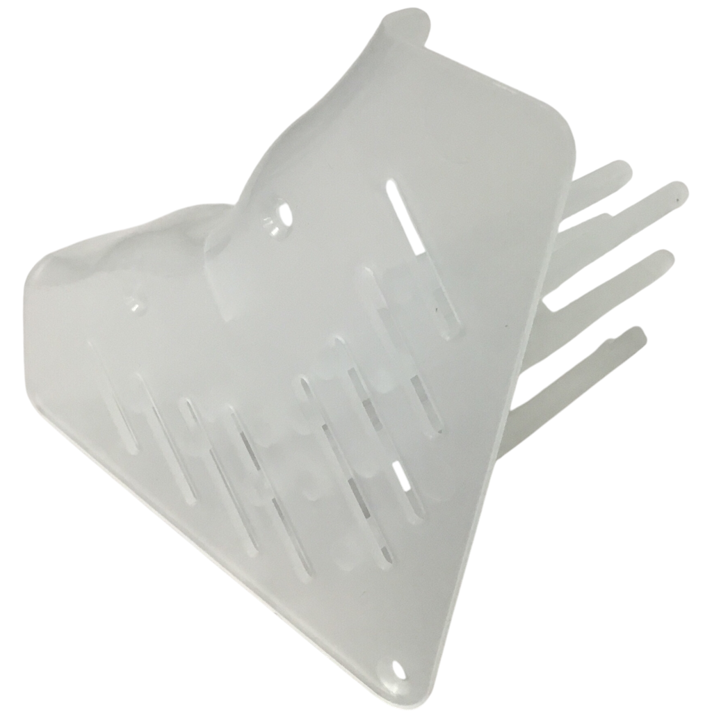 Coin aéré de rechange pour nourrisseur LYSON 7,5 L