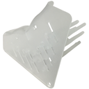 Coin aéré de rechange pour nourrisseur LYSON 7,5 L