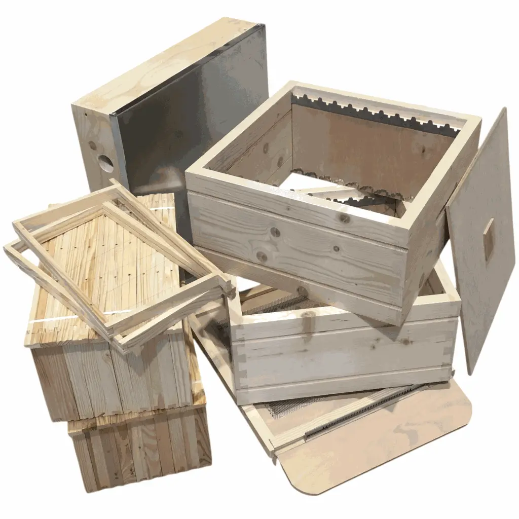 beeboxworld-ruche-wbc-ou-simplex-a-tenons-complete- (1).webp