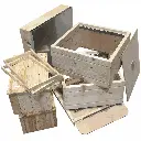 beeboxworld-ruche-wbc-ou-simplex-a-tenons-complete- (1).webp