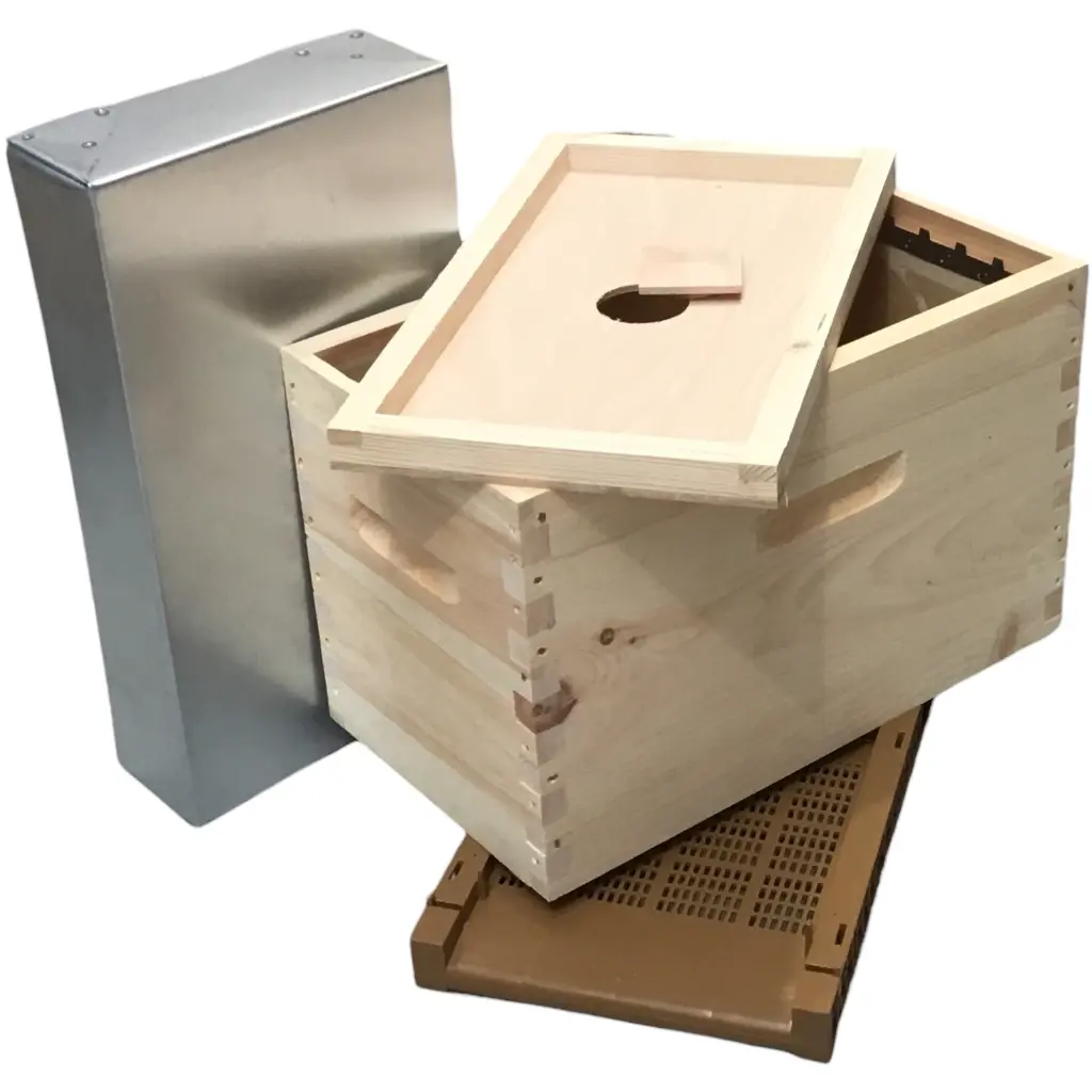 beeboxworld-ruchette-6-cadres-a-tenons-avec-fond-nicot (1).webp