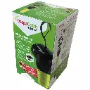 VespaCatch Select, piège à frelons sélectif