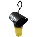 VespaCatch Select, piège à frelons sélectif