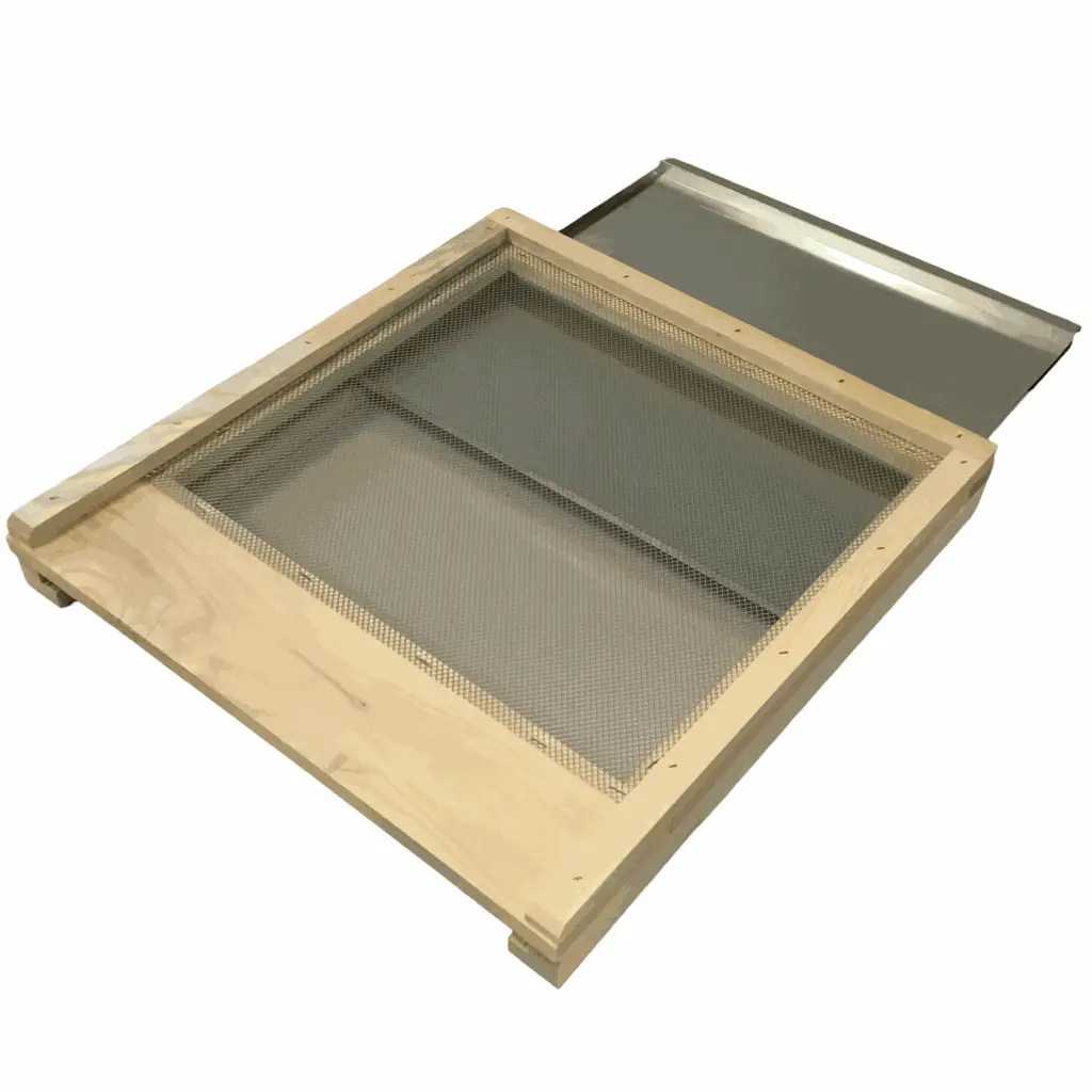 beeboxworld-fond-de-ruche-droit-en-bois-format-dadant-12-cadres (1).webp