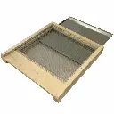 beeboxworld-fond-de-ruche-droit-en-bois-format-dadant-12-cadres (1).webp