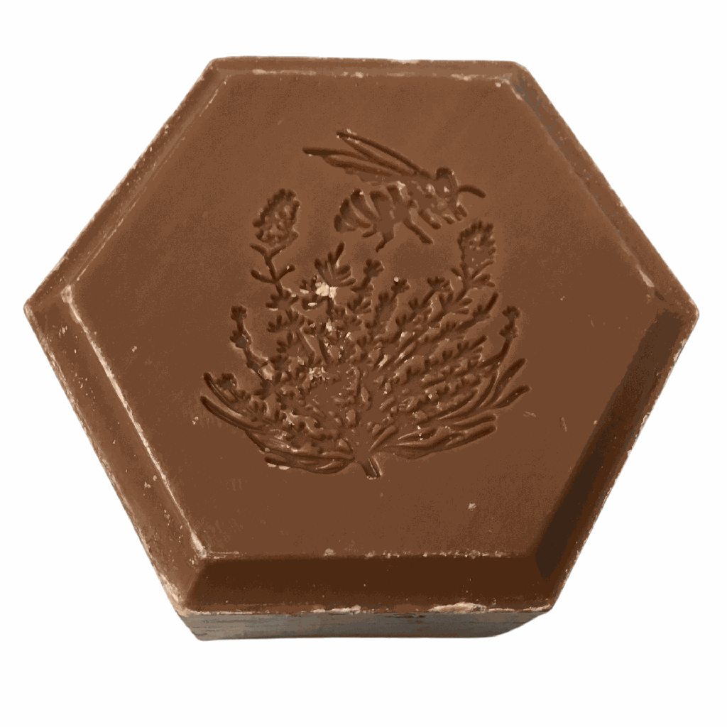 beeboxworld-savon-vegetal-miel-de-thym-chocolat-100-g (1).PNG