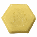 beeboxworld-savon-vegetal-miel-de-thym-pollen-100-g (2).PNG