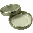 beeboxworld-couvercles-to43-couleur-or (1).webp