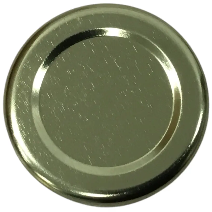 beeboxworld-couvercles-to43-couleur-or (3).webp