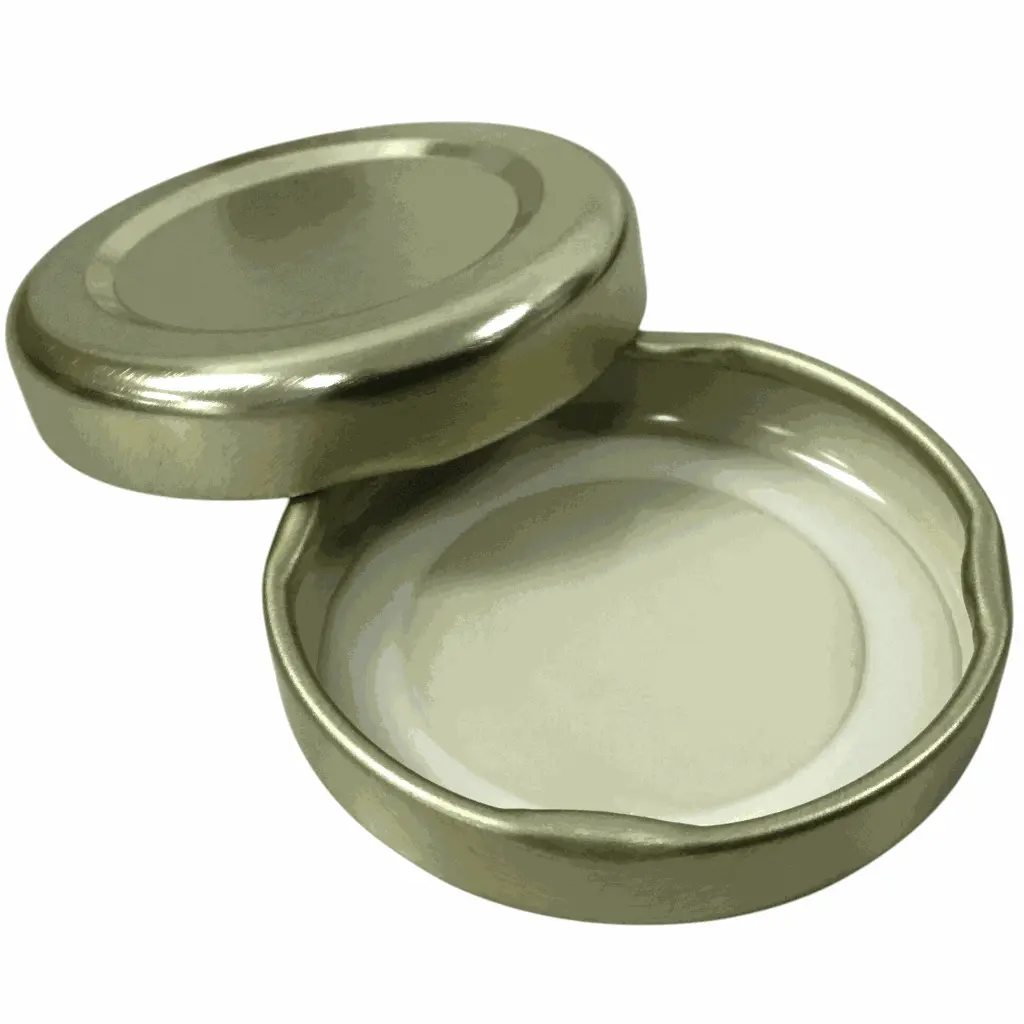 beeboxworld-couvercles-to43-couleur-or (1).webp