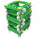 beeboxworld-c125-chariot-transporteur-de-hausses (1).webp