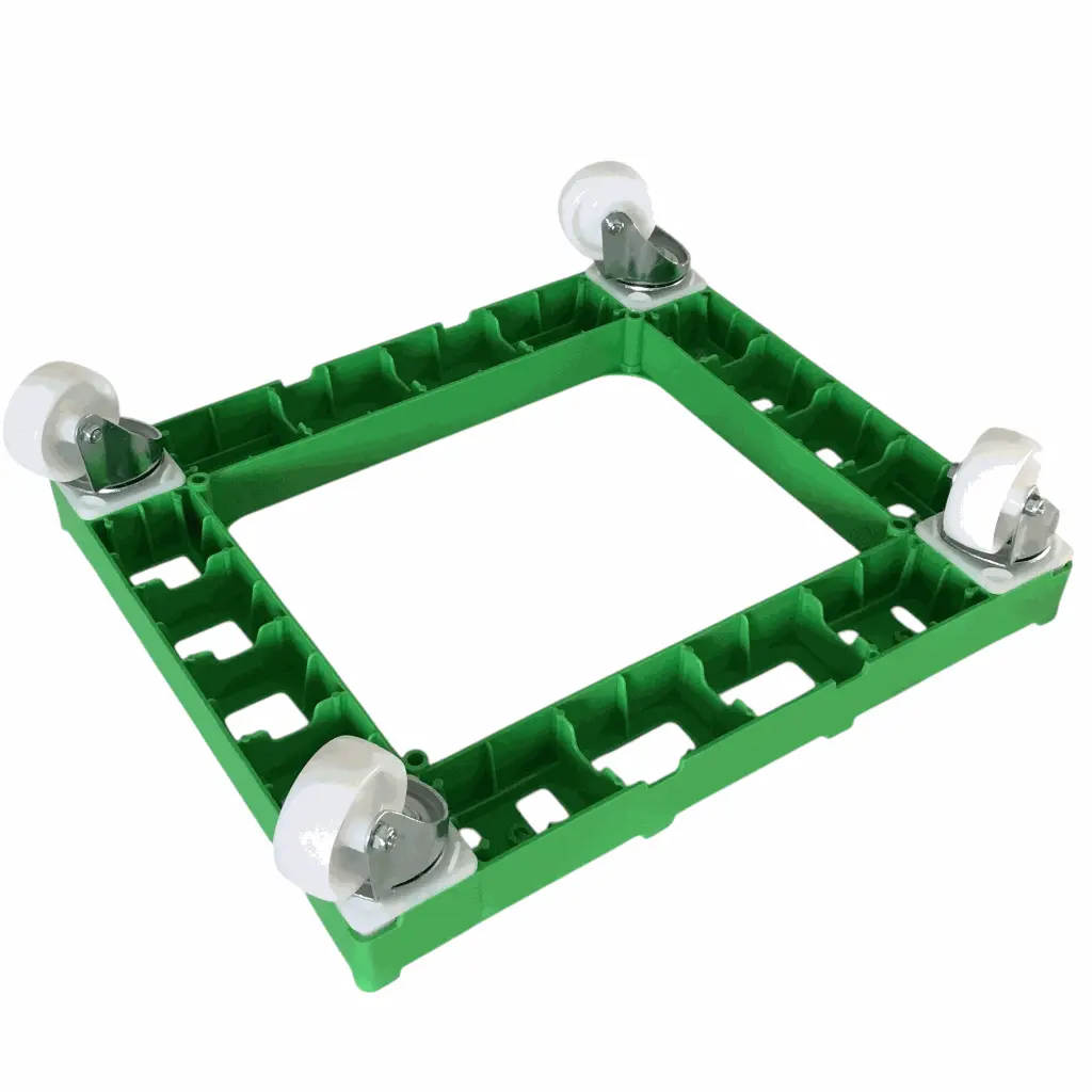 beeboxworld-c125-chariot-transporteur-de-hausses (3).webp