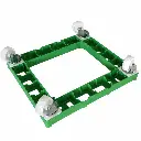 beeboxworld-c125-chariot-transporteur-de-hausses (3).webp