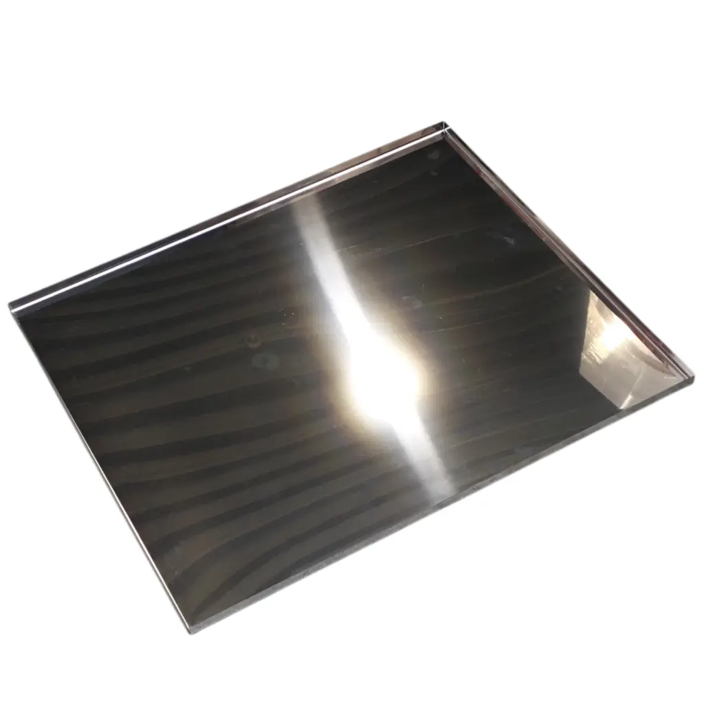 beeboxworld-c125-chariot-transporteur-de-hausses (5).webp