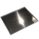 beeboxworld-c125-chariot-transporteur-de-hausses (5).webp