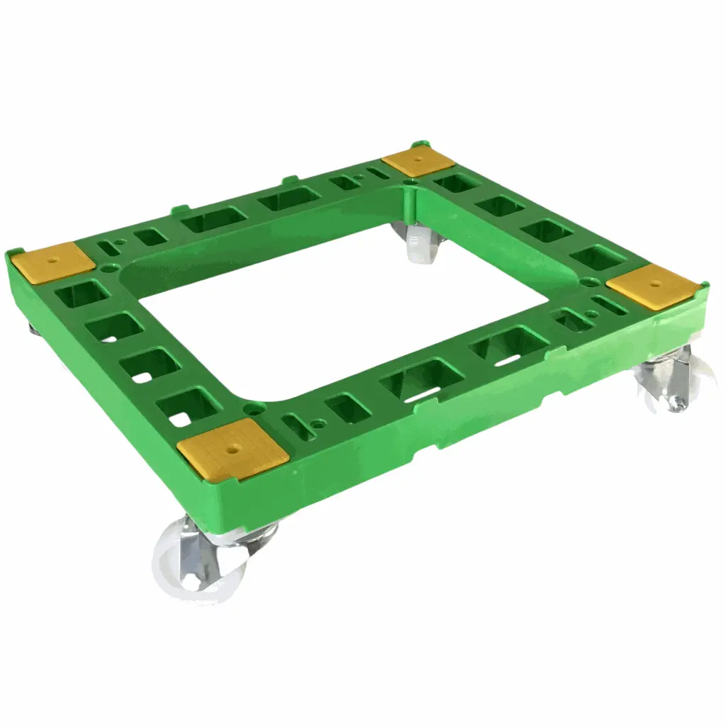 beeboxworld-c125-chariot-transporteur-de-hausses (2).webp