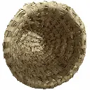 beeboxworld-5004-cloche-en-paille-catoire-mini (1).webp