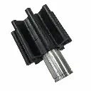 beeboxworld-110030-engrenage-pour-pompe-a-miel-lyson (2).webp