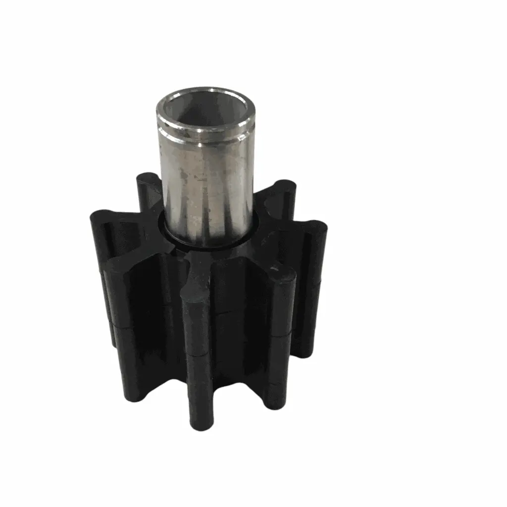 beeboxworld-110030-engrenage-pour-pompe-a-miel-lyson (3).webp