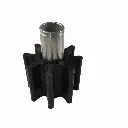 beeboxworld-110030-engrenage-pour-pompe-a-miel-lyson (3).webp