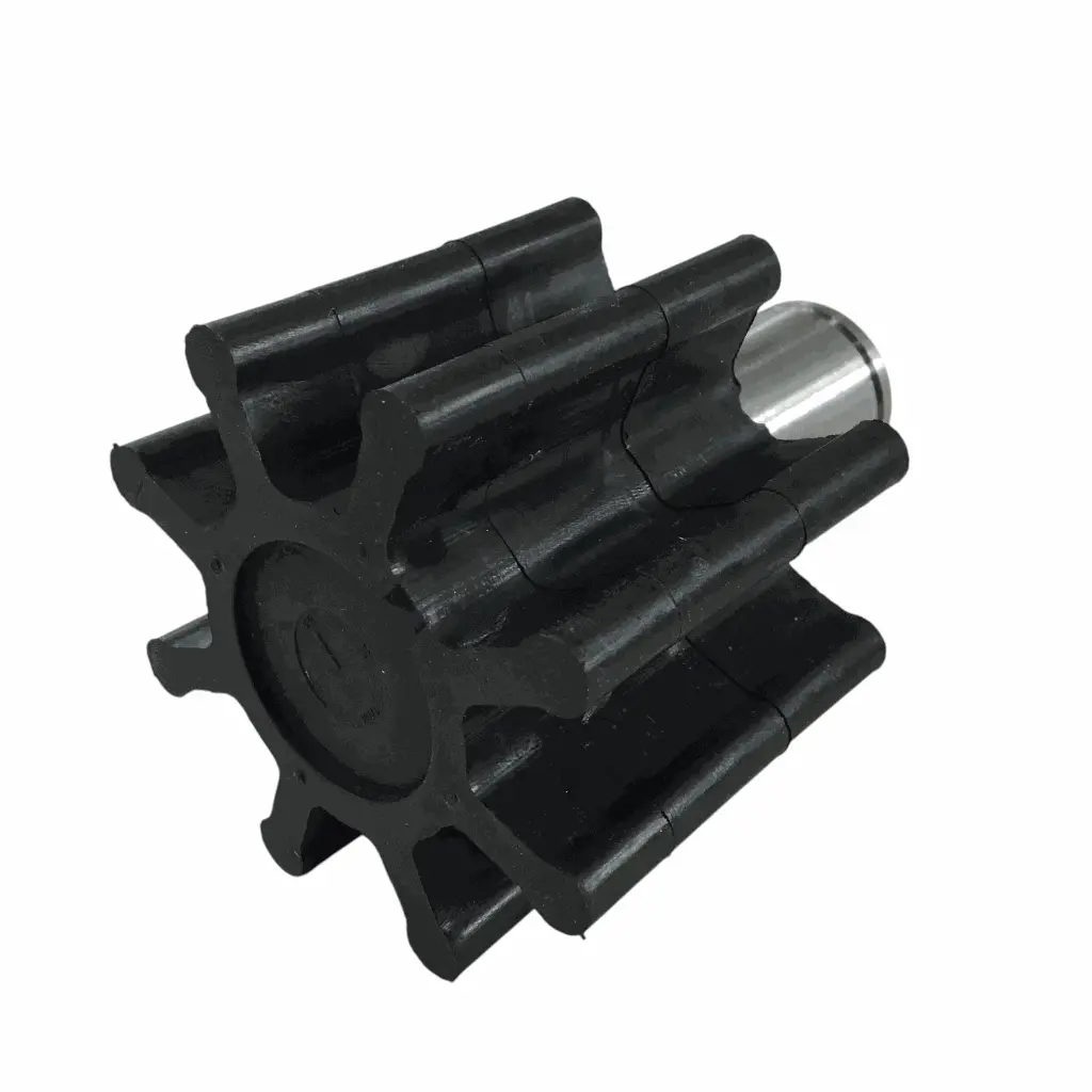 beeboxworld-110030-engrenage-pour-pompe-a-miel-lyson (1).webp