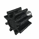 beeboxworld-110030-engrenage-pour-pompe-a-miel-lyson (1).webp