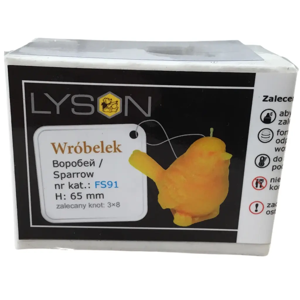 beeboxworld-fs91-moule-a-cire-pour-bougie-moineau.webp