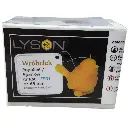beeboxworld-fs91-moule-a-cire-pour-bougie-moineau.webp