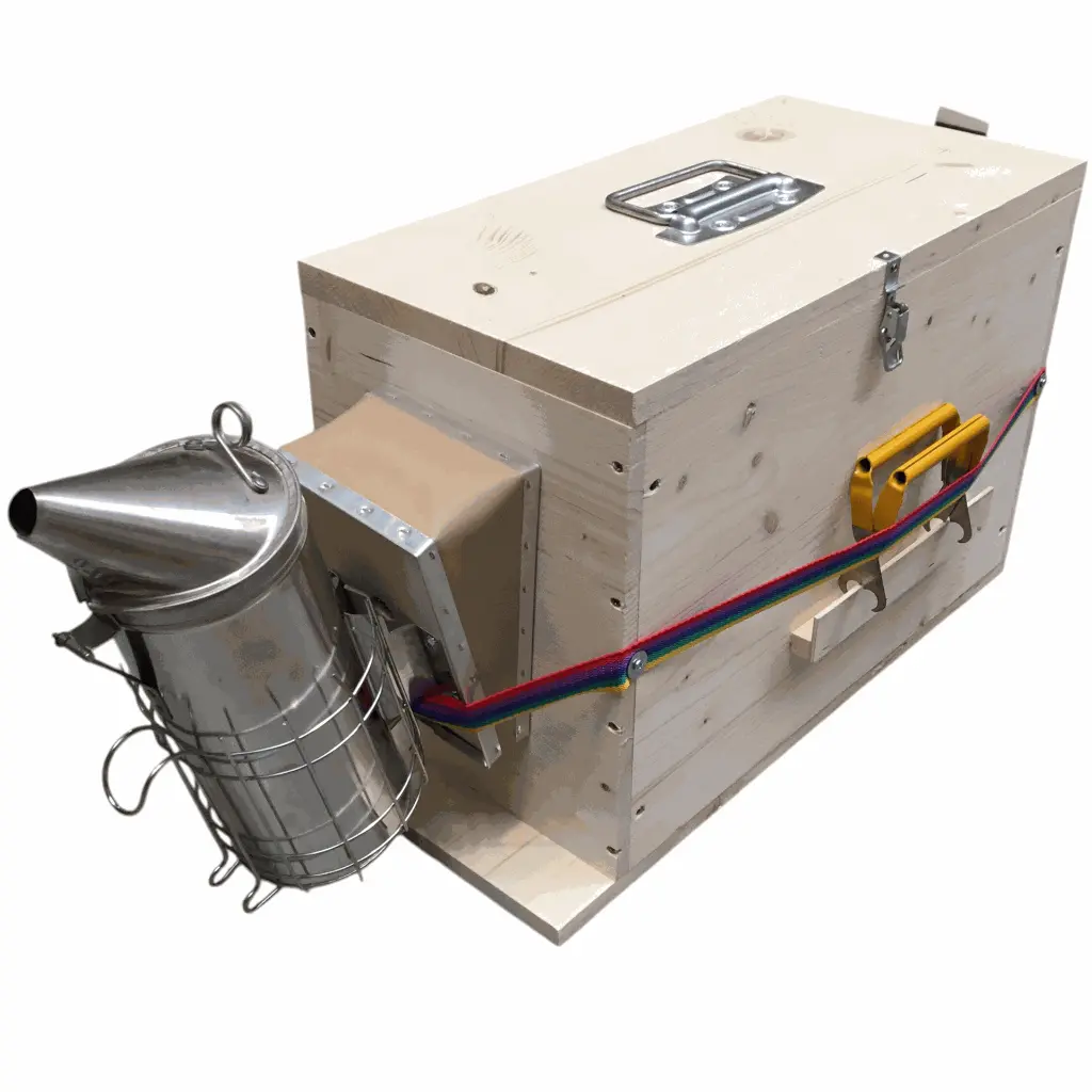 SS6000I-boite-a-outils-double-fonction-rangement-et-ruchette-d-urgence (5).webp