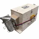 SS6000I-boite-a-outils-double-fonction-rangement-et-ruchette-d-urgence (5).webp