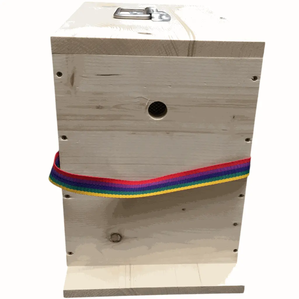 SS6000I-boite-a-outils-double-fonction-rangement-et-ruchette-d-urgence (2).webp