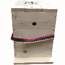 SS6000I-boite-a-outils-double-fonction-rangement-et-ruchette-d-urgence (2).webp