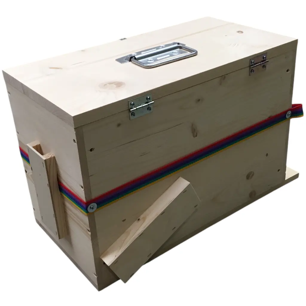 SS6000I-boite-a-outils-double-fonction-rangement-et-ruchette-d-urgence (4).webp