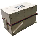 SS6000I-boite-a-outils-double-fonction-rangement-et-ruchette-d-urgence (4).webp