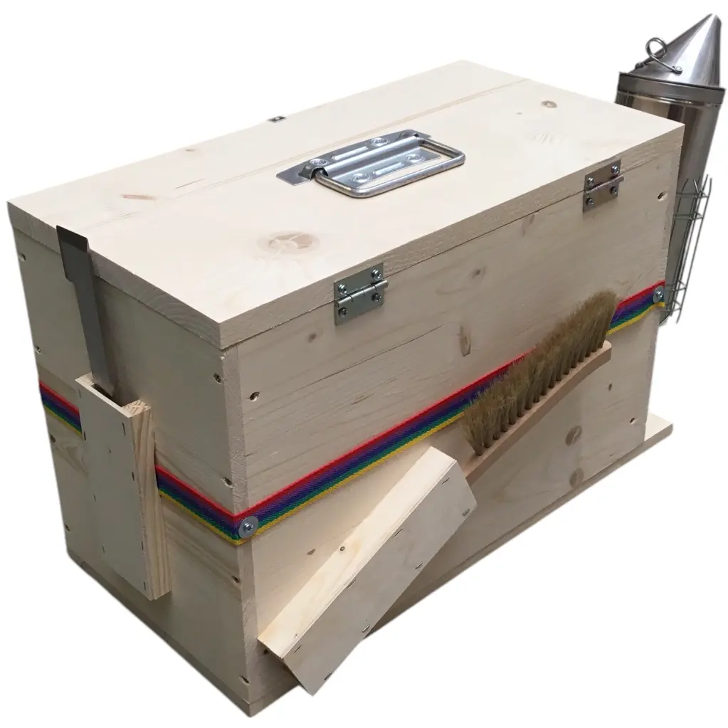 SS6000I-boite-a-outils-double-fonction-rangement-et-ruchette-d-urgence (3).webp