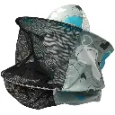 beeboxworld-60420-STP-chapeau-voile-d-apiculteur-avec-motifs (1).webp