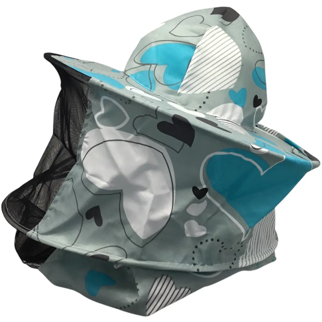 beeboxworld-60420-STP-chapeau-voile-d-apiculteur-avec-motifs (2).webp