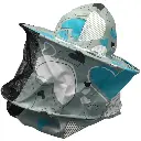 beeboxworld-60420-STP-chapeau-voile-d-apiculteur-avec-motifs (2).webp