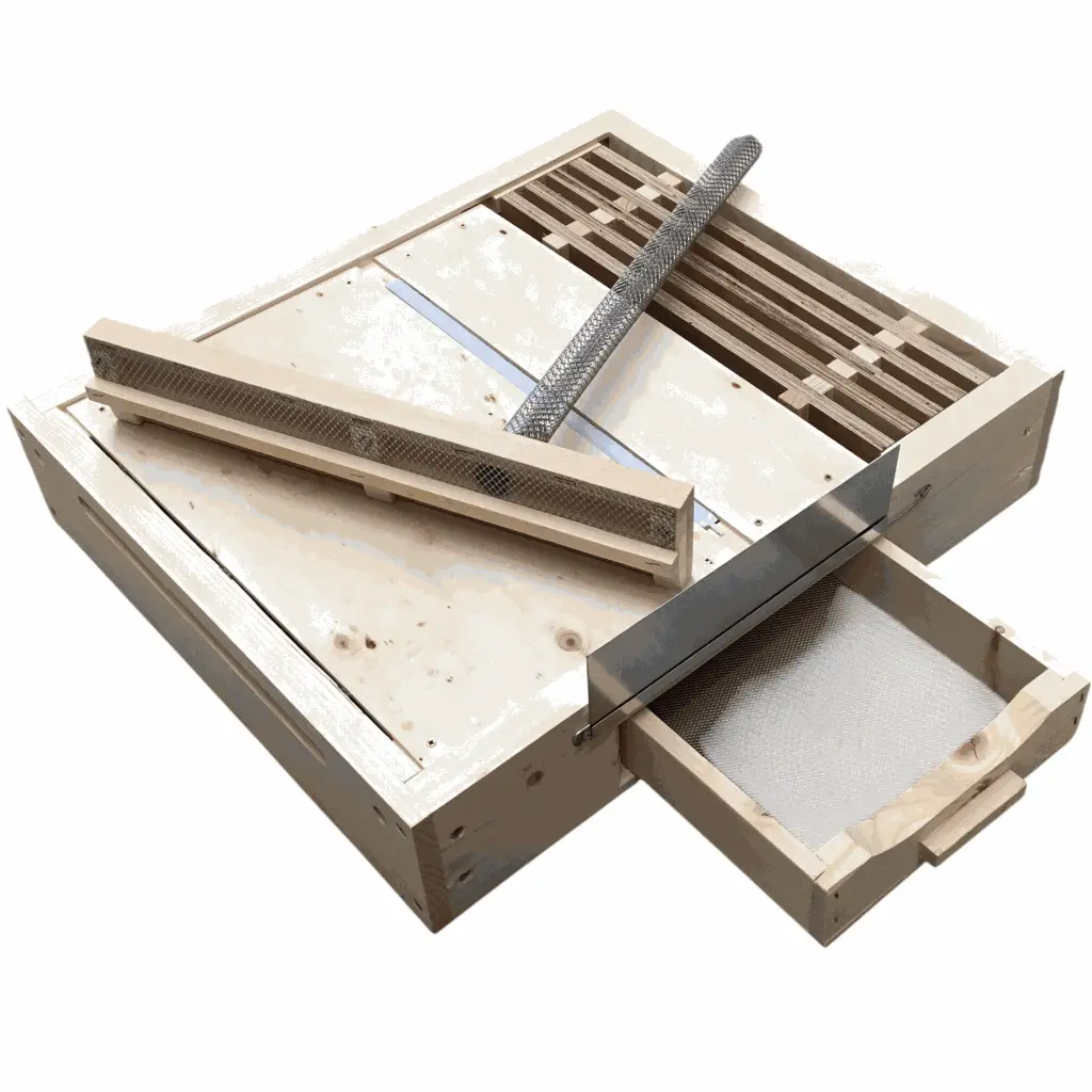 beeboxworld-trappe-a-pollen-RG (2).webp