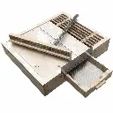 beeboxworld-trappe-a-pollen-RG (2).webp