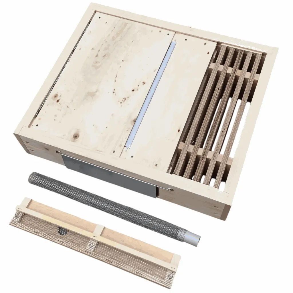 beeboxworld-trappe-a-pollen-RG (1).webp