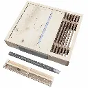 beeboxworld-trappe-a-pollen-RG (1).webp