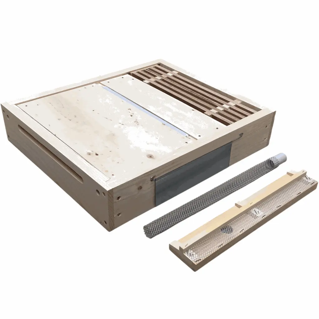 beeboxworld-trappe-a-pollen-RG (4).webp