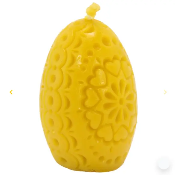 fs588-oeuf-de-paques-ajoure (2).webp