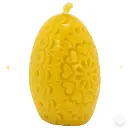 fs588-oeuf-de-paques-ajoure (2).webp