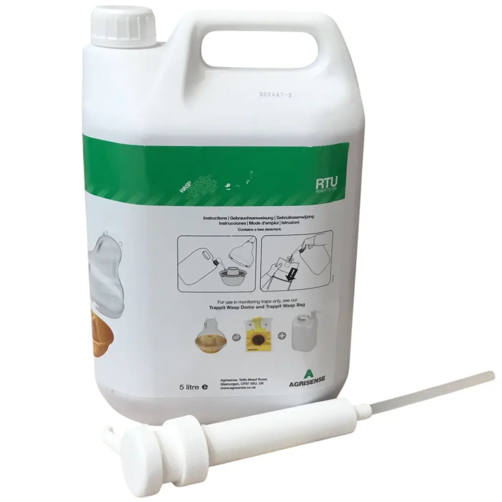 beeboxworld-flyrec5-attractif-pour-frelons-asiatiques-TRAPPIT-5L (1).webp