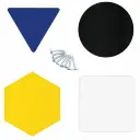 beeboxworld-plx1-4-formes-de-couleur-pour-porte-de-ruche (2).webp