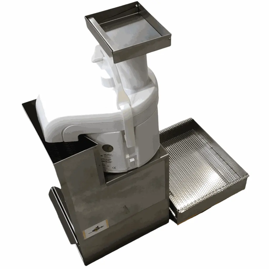 beeboxworld-102090-102093-machine-a-recolter-le-pain-d-abeilles-avec-seprateur-en-acier-inoxydable (4).webp