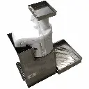 beeboxworld-102090-102093-machine-a-recolter-le-pain-d-abeilles-avec-seprateur-en-acier-inoxydable (4).webp