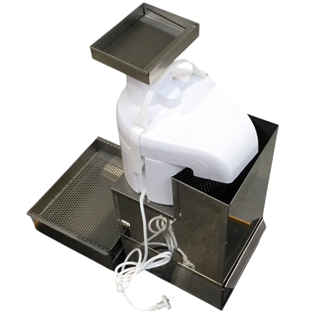 beeboxworld-102090-102093-machine-a-recolter-le-pain-d-abeilles-avec-seprateur-en-acier-inoxydable (3).webp